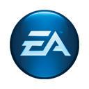 Github Faiazibraev Nfs - Best Nature Illustrations in Desktop