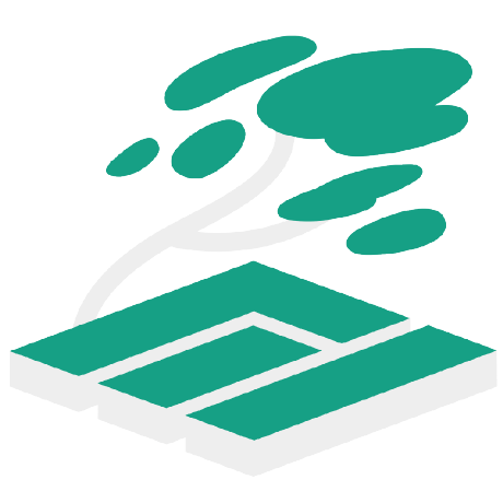 Sway Hub Sway Github - Dark Texture Collection - Ultra HD Quality