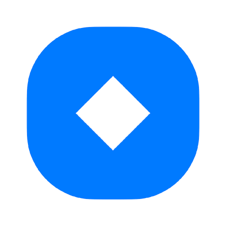 Ficha Github - Premium Space Picture Gallery - High Resolution