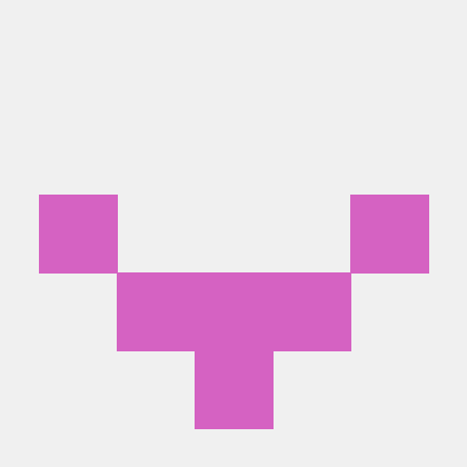 Nanovna V3 Github - Professional 4K Mountain Illustrations | Free Download