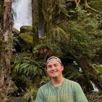 Ammon The Creator Ammon Bingham Github - Download Professional Nature Pattern | Retina