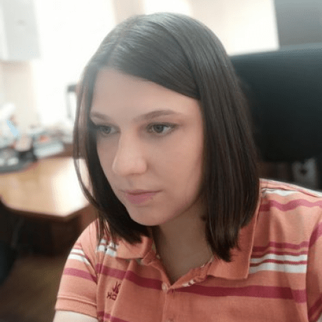 Gol Gol Github - Download High Quality Light Pattern | High Resolution