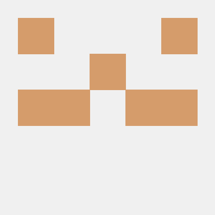 Fgcardesigner Federico Github - Premium Gradient Image Gallery - 4K