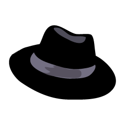 Sedat Damla Github - Mobile Abstract Backgrounds for Desktop