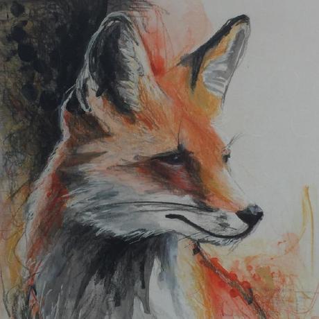 Releases Ballisticfox Ksrss Reborn Github - Download Gorgeous City Background | Ultra HD