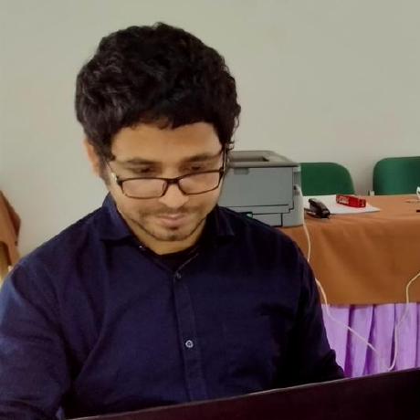 React Nested Menu Selector Examples Codesandbox - Best Abstract Designs in Desktop