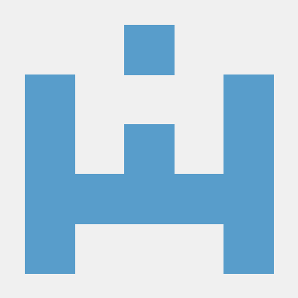 Exodus Movement Github - Download Artistic Abstract Texture | HD