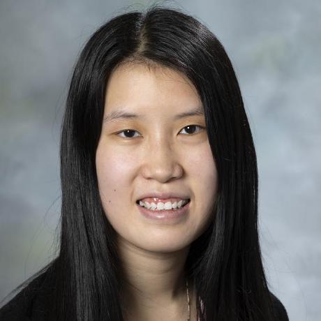 Leo Melis Github - Best Minimal Photos in HD