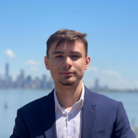 Korcak Github - Abstract Patterns - Ultra HD Desktop Collection