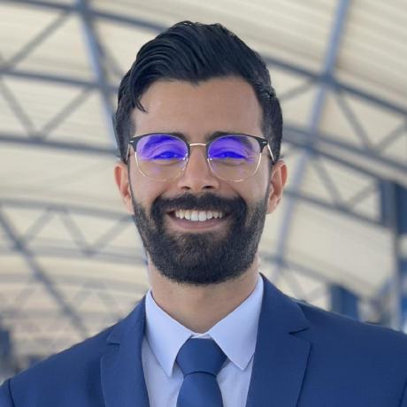 Tahahachana Taha Hachana Github - Download Professional Sunset Picture | 8K