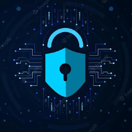 Tyler Losinski Github - Ultra HD Vintage Textures for Desktop