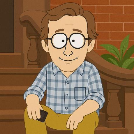 Gardneralex Alexgardner Github - Light Picture Collection - HD Quality