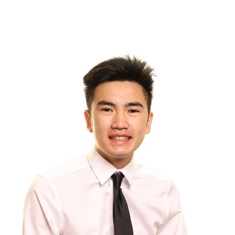 Jasondong97 Jason Dong Github - Download Gorgeous Abstract Picture | 4K