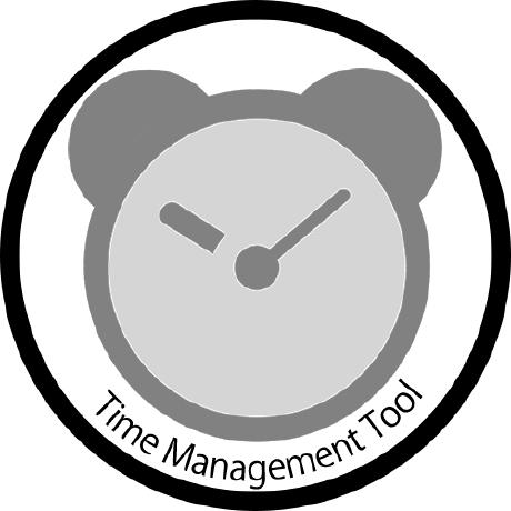 Tmt Github