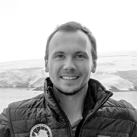 T Kelly Thomas Kelly Github - Premium Abstract Illustration Gallery - Ultra HD