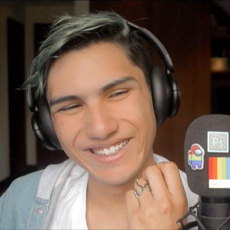 Aldo Vergara Github - Download Perfect Light Image | Ultra HD