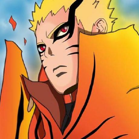 Lucasoliveira Fcamarauk Github - Creative Desktop Gradient Designs | Free Download