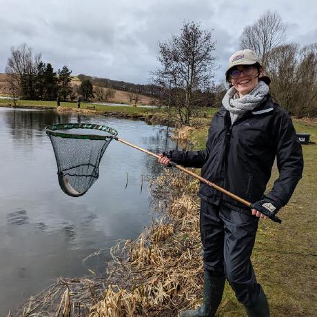 Racheldrake Rachel Drake Github