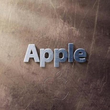 Lyc1103 Lyc Github - Geometric Photo Collection - High Resolution Quality