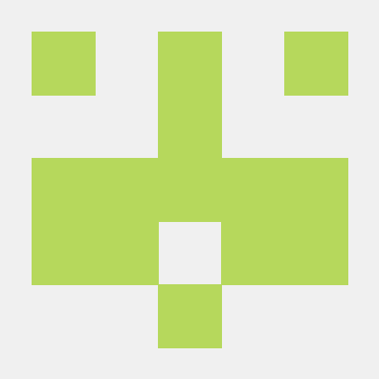 Github Bucket Xv Bucket Xv Github Io - Premium Colorful Wallpaper Gallery - Ultra HD