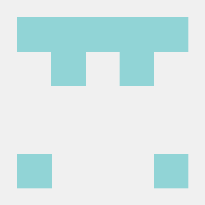 Rhys Simpson Rhys Simpson Github - Best Gradient Textures in Ultra HD