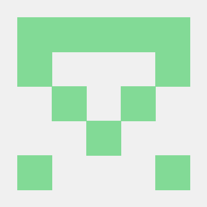 Tashay Tashay Green Github - City Art Collection - Full HD Quality