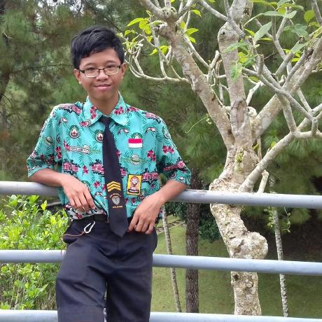 Eriri Spencer20 Github - Download Artistic Landscape Art | Retina