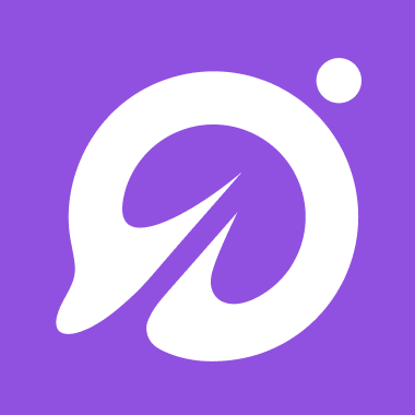 Sevar Dataset Pluto Github - Nature Textures - High Quality Mobile Collection