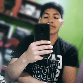 Walther Git Walther M Github - Ocean Arts - Stunning Desktop Collection