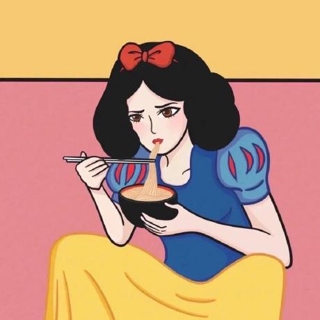 Jiaohui8991 Jolie Github - Elegant High Resolution Geometric Arts | Free Download