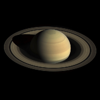 111 Rodrigo Github - High Quality Ultra HD Light Backgrounds | Free Download