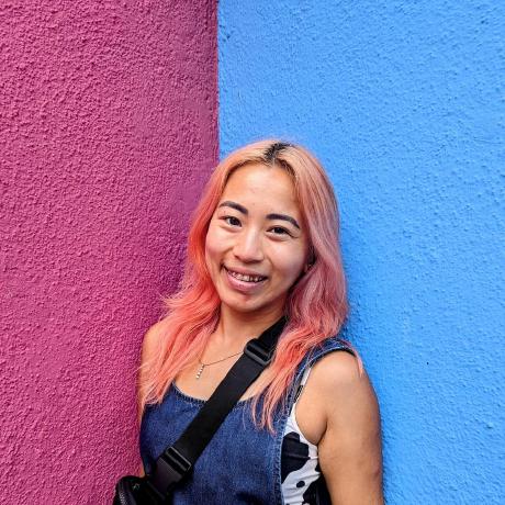 Holly Tsang Github - Download Classic Sunset Picture | Desktop