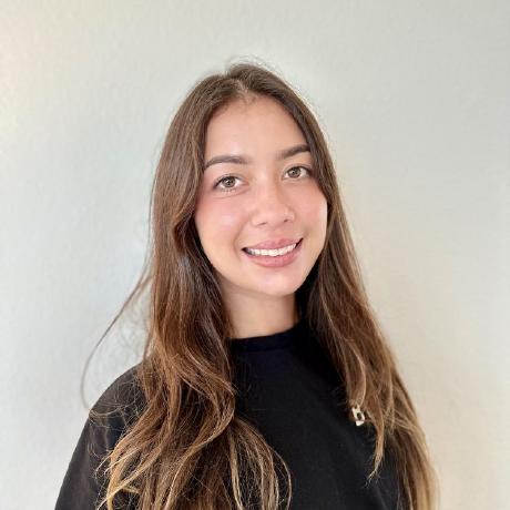 Raymcgill Ray Mcgill Github - Artistic Light Illustration - 4K