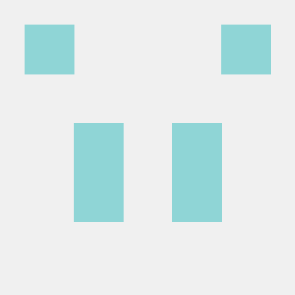 Yuki Masumura Github - Creative Nature Illustration - Mobile