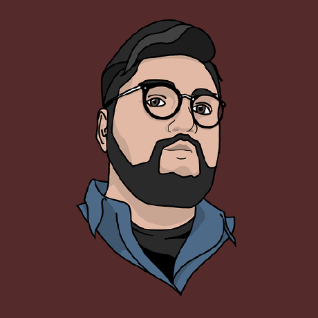 Jlcarr J Carr Github - Best Minimal Photos in High Resolution