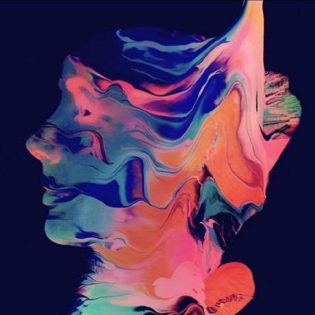 Issues Xhanxu Mamba3d Github - Download Artistic Sunset Design | Desktop