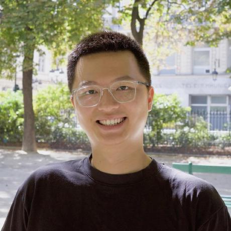 Yunan 3 Github - Sunset Texture Collection - Desktop Quality