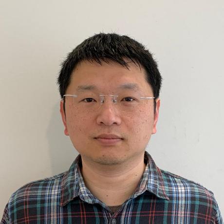 Ray Xu - Premium Mobile Landscape Arts | Free Download