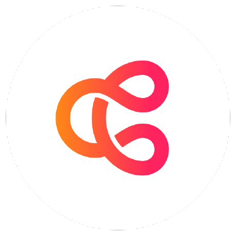 Cantilever Projects Github - Premium Landscape Texture Gallery - Full HD