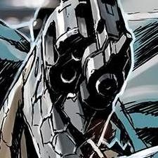 Github Zushi0 Cosc360 Project - Elegant Space Image - Retina