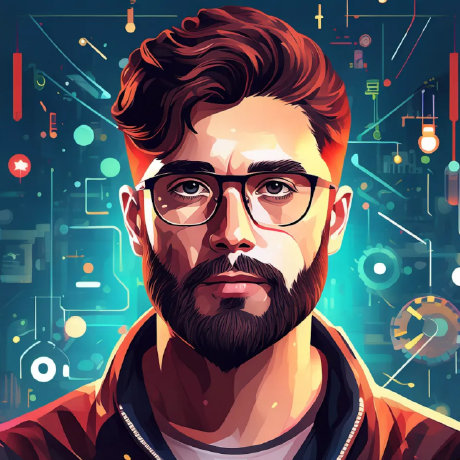 Github Hdaojin Code Style Guide - Download Ultra HD Nature Background | 4K