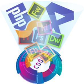 Riw Tl Github - Dark Photo Collection - 4K Quality