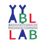 Abl Dev Workshop Github - Mountain Textures - Ultra HD High Resolution Collection