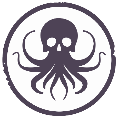 Github Alexpc555 Yael - Colorful Wallpaper Collection - HD Quality