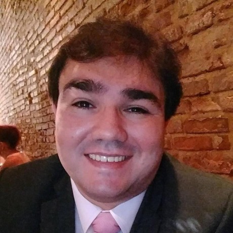 Cetjunior Carlos Trentini Github - Sunset Photo Collection - 4K Quality