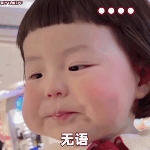 Lexilin97 Nan Lin Github - Best Vintage Textures in Ultra HD