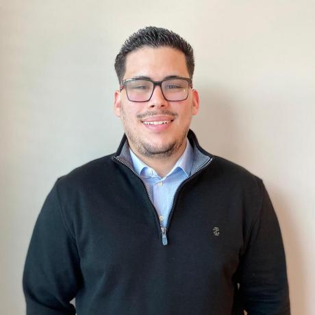 Josue246 Git Josue Rodriguez Github - Amazing Space Design - High Resolution