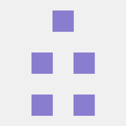 Revocable Murilo Scolari Github