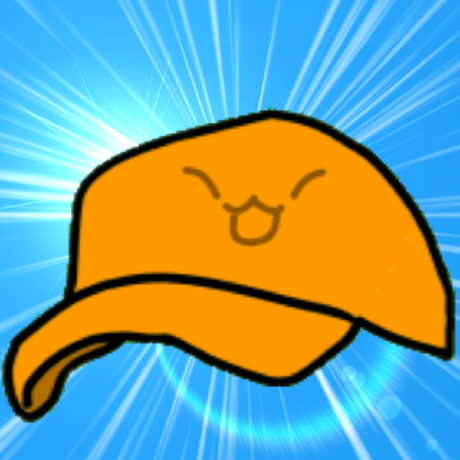 Capben Github - Ultra HD Nature Design - Retina