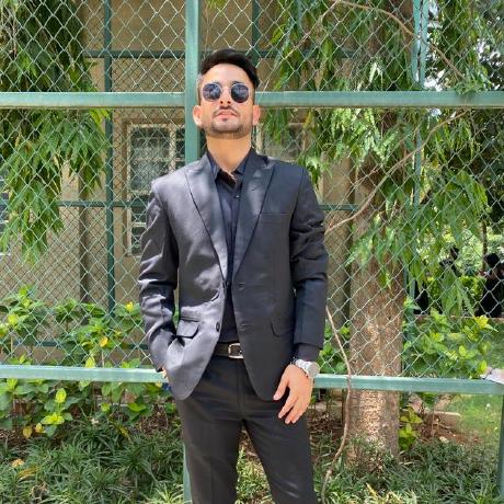 Gaurav Kashyap Medium - Premium 8K Nature Patterns | Free Download